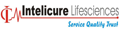 Intelicure Lifesciences