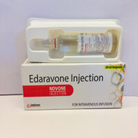 Ndvone injection