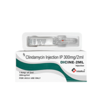 DICINE 2ML