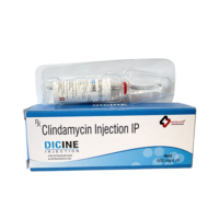 DICINE 4 ML