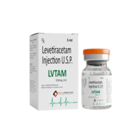Lvtam