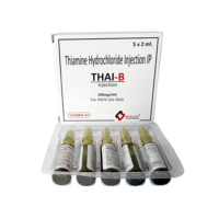 Thai-b
