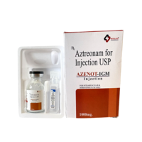 AZENOT-1GM