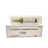 L-ORNI