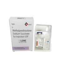 YLONE 1GM