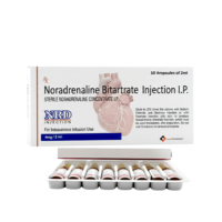 NRD