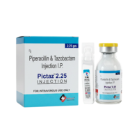 PICTAZ 2.25