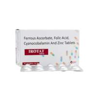 IROTAT