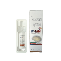 W TAM