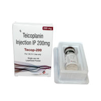 TECOP 200