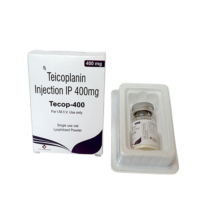 TECOP 400