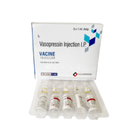 VACINE