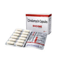 DICINE