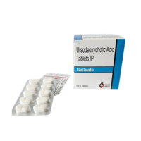 GALLSAFE