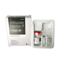 I-NATE-60