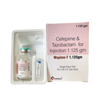 WOPIME-T 1.125GM