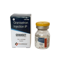GRANSET
