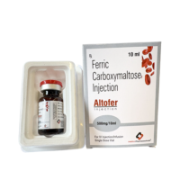 Altofer Injection